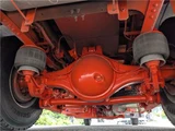2022 Nissan Diesel Condor Truck for sale, Japanese used car export - photo 28 of 50 | GULJI TRADERS