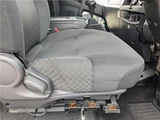 2022 Nissan Diesel Condor Truck for sale, Japanese used car export - photo 30 of 50 | GULJI TRADERS