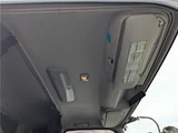 2022 Nissan Diesel Condor Truck for sale, Japanese used car export - photo 31 of 50 | GULJI TRADERS