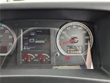 2022 Nissan Diesel Condor Truck for sale, Japanese used car export - photo 32 of 50 | GULJI TRADERS