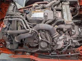 2022 Nissan Diesel Condor Truck for sale, Japanese used car export - photo 35 of 50 | GULJI TRADERS