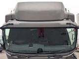 2022 Nissan Diesel Condor Truck for sale, Japanese used car export - photo 36 of 50 | GULJI TRADERS