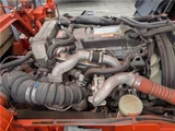 2022 Nissan Diesel Condor Truck for sale, Japanese used car export - photo 38 of 50 | GULJI TRADERS