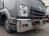 2022 Nissan Diesel Condor Truck for sale, Japanese used car export - photo 40 of 50 | GULJI TRADERS