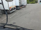 2022 Nissan Diesel Condor Truck for sale, Japanese used car export - photo 42 of 50 | GULJI TRADERS