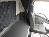 2022 Nissan Diesel Condor Truck for sale, Japanese used car export - photo 43 of 50 | GULJI TRADERS