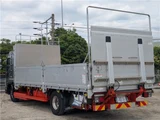 2022 Nissan Diesel Condor Truck for sale, Japanese used car export - photo 45 of 50 | GULJI TRADERS