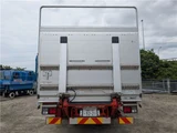 2022 Nissan Diesel Condor Truck for sale, Japanese used car export - photo 46 of 50 | GULJI TRADERS