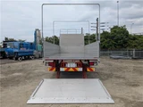 2022 Nissan Diesel Condor Truck for sale, Japanese used car export - photo 47 of 50 | GULJI TRADERS