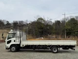 2022 Nissan Diesel Condor Truck for sale, Japanese used car export - photo 4 of 21 | GULJI TRADERS