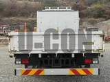 2022 Nissan Diesel Condor Truck for sale, Japanese used car export - photo 6 of 21 | GULJI TRADERS