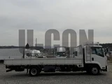 2022 Nissan Diesel Condor Truck for sale, Japanese used car export - photo 8 of 21 | GULJI TRADERS