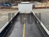 2022 Nissan Diesel Condor Truck for sale, Japanese used car export - photo 10 of 21 | GULJI TRADERS