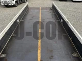 2022 Nissan Diesel Condor Truck for sale, Japanese used car export - photo 11 of 21 | GULJI TRADERS