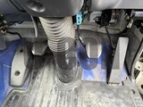 2022 Nissan Diesel Condor Truck for sale, Japanese used car export - photo 12 of 21 | GULJI TRADERS