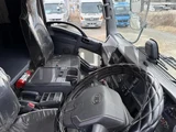 2022 Nissan Diesel Condor Truck for sale, Japanese used car export - photo 13 of 21 | GULJI TRADERS