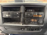 2022 Nissan Diesel Condor Truck for sale, Japanese used car export - photo 14 of 21 | GULJI TRADERS