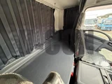 2022 Nissan Diesel Condor Truck for sale, Japanese used car export - photo 16 of 21 | GULJI TRADERS