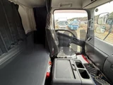 2022 Nissan Diesel Condor Truck for sale, Japanese used car export - photo 17 of 21 | GULJI TRADERS