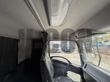 2022 Nissan Diesel Condor Truck for sale, Japanese used car export - photo 18 of 21 | GULJI TRADERS