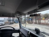 2022 Nissan Diesel Condor Truck for sale, Japanese used car export - photo 19 of 21 | GULJI TRADERS