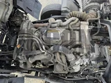 2022 Nissan Diesel Condor Truck for sale, Japanese used car export - photo 20 of 21 | GULJI TRADERS