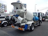2022 Nissan Diesel Condor Truck for sale, Japanese used car export - photo 2 of 21 | GULJI TRADERS