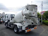 2022 Nissan Diesel Condor Truck for sale, Japanese used car export - photo 4 of 21 | GULJI TRADERS