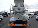 2022 Nissan Diesel Condor Truck for sale, Japanese used car export - photo 5 of 21 | GULJI TRADERS