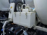 2022 Nissan Diesel Condor Truck for sale, Japanese used car export - photo 14 of 21 | GULJI TRADERS