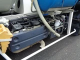 2022 Nissan Diesel Condor Truck for sale, Japanese used car export - photo 17 of 21 | GULJI TRADERS