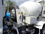 2022 Nissan Diesel Condor Truck for sale, Japanese used car export - photo 19 of 21 | GULJI TRADERS