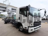 2022 Nissan Diesel Condor Truck for sale, Japanese used car export - photo 2 of 21 | GULJI TRADERS