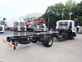 2022 Nissan Diesel Condor Truck for sale, Japanese used car export - photo 3 of 21 | GULJI TRADERS