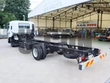 2022 Nissan Diesel Condor Truck for sale, Japanese used car export - photo 5 of 21 | GULJI TRADERS