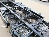 2022 Nissan Diesel Condor Truck for sale, Japanese used car export - photo 7 of 21 | GULJI TRADERS