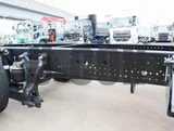 2022 Nissan Diesel Condor Truck for sale, Japanese used car export - photo 9 of 21 | GULJI TRADERS