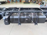 2022 Nissan Diesel Condor Truck for sale, Japanese used car export - photo 12 of 21 | GULJI TRADERS