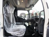 2022 Nissan Diesel Condor Truck for sale, Japanese used car export - photo 13 of 21 | GULJI TRADERS