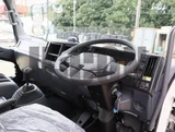 2022 Nissan Diesel Condor Truck for sale, Japanese used car export - photo 14 of 21 | GULJI TRADERS