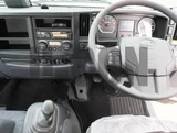 2022 Nissan Diesel Condor Truck for sale, Japanese used car export - photo 15 of 21 | GULJI TRADERS