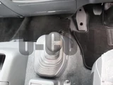 2022 Nissan Diesel Condor Truck for sale, Japanese used car export - photo 16 of 21 | GULJI TRADERS
