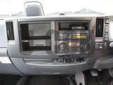 2022 Nissan Diesel Condor Truck for sale, Japanese used car export - photo 17 of 21 | GULJI TRADERS