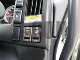 2022 Nissan Diesel Condor Truck for sale, Japanese used car export - photo 18 of 21 | GULJI TRADERS