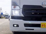 2023 Nissan Diesel Condor Wide Truck for sale, Japanese used car export - photo 2 of 51 | GULJI TRADERS