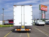 2023 Nissan Diesel Condor Wide Truck for sale, Japanese used car export - photo 5 of 51 | GULJI TRADERS