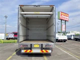 2023 Nissan Diesel Condor Wide Truck for sale, Japanese used car export - photo 6 of 51 | GULJI TRADERS