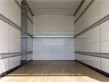 2023 Nissan Diesel Condor Wide Truck for sale, Japanese used car export - photo 8 of 51 | GULJI TRADERS