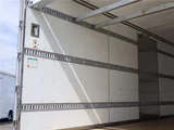 2023 Nissan Diesel Condor Wide Truck for sale, Japanese used car export - photo 10 of 51 | GULJI TRADERS