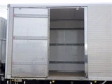 2023 Nissan Diesel Condor Wide Truck for sale, Japanese used car export - photo 13 of 51 | GULJI TRADERS